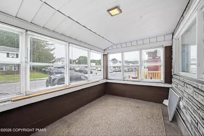 357 N 3rd Street, Lehighton, PA 18235 - Photo 2