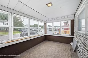 357 N 3rd St, Lehighton, PA 18235 - Photo 2
