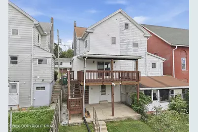  357 N 3rd Street, Lehighton, PA 18235 - Photo 44