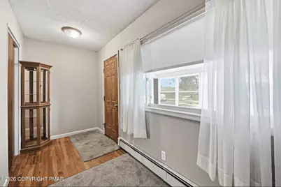  357 N 3rd Street, Lehighton, PA 18235 - Photo 4