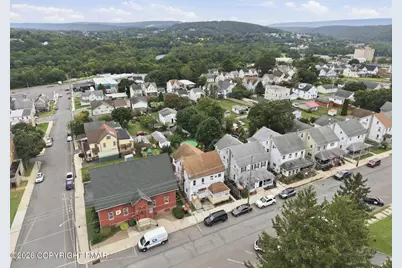  357 N 3rd Street, Lehighton, PA 18235 - Photo 48