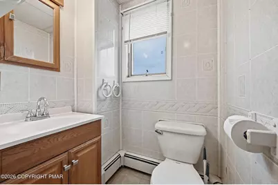  357 N 3rd Street, Lehighton, PA 18235 - Photo 24