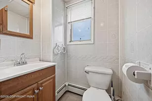 357 N 3rd St, Lehighton, PA 18235 - Photo 24