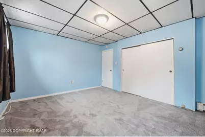  357 N 3rd Street, Lehighton, PA 18235 - Photo 36