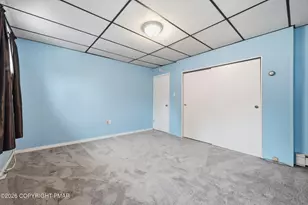 357 N 3rd St, Lehighton, PA 18235 - Photo 36