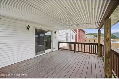  357 N 3rd Street, Lehighton, PA 18235 - Photo 18