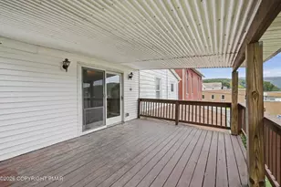 357 N 3rd St, Lehighton, PA 18235 - Photo 18