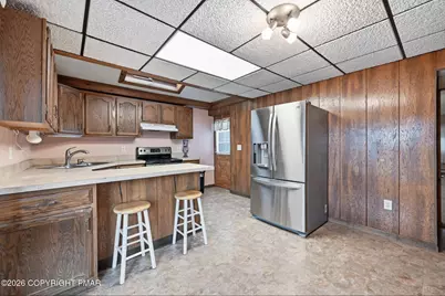  357 N 3rd Street, Lehighton, PA 18235 - Photo 16