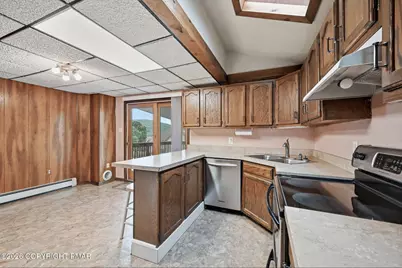  357 N 3rd Street, Lehighton, PA 18235 - Photo 14