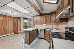 357 N 3rd St, Lehighton, PA 18235 - Photo 14