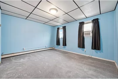  357 N 3rd Street, Lehighton, PA 18235 - Photo 34