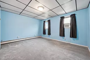 357 N 3rd St, Lehighton, PA 18235 - Photo 34