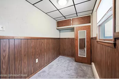  357 N 3rd Street, Lehighton, PA 18235 - Photo 26