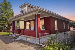 230 E Susquehanna St, Allentown, PA 18103 - Photo 2