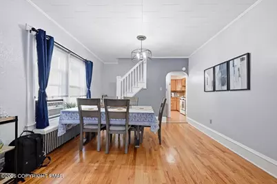  230 E Susquehanna Street, Allentown, PA 18103 - Photo 24