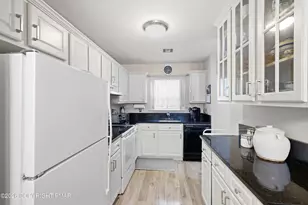 149 Victoria Heights Rd, East Stroudsburg, PA 18301 - Photo 8