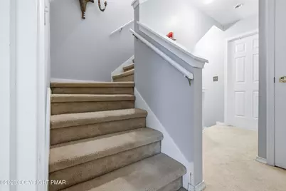  149 Victoria Heights Road #UNIT 39, East Stroudsburg, PA 18301 - Photo 24