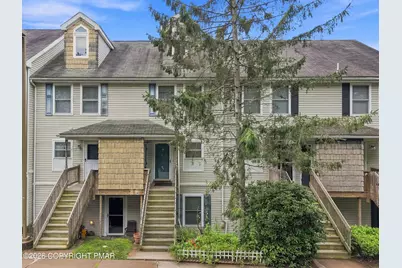  149 Victoria Heights Road #UNIT 39, East Stroudsburg, PA 18301 - Photo 30