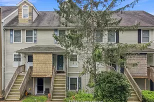 149 Victoria Heights Rd, East Stroudsburg, PA 18301 - Photo 30