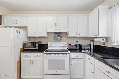  149 Victoria Heights Road #UNIT 39, East Stroudsburg, PA 18301 - Photo 6