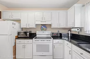 149 Victoria Heights Rd, East Stroudsburg, PA 18301 - Photo 6