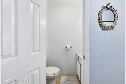  149 Victoria Heights Road #UNIT 39, East Stroudsburg, PA 18301 - Photo 10
