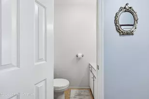 149 Victoria Heights Rd, East Stroudsburg, PA 18301 - Photo 10