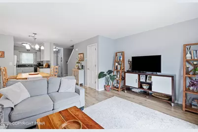  149 Victoria Heights Road #UNIT 39, East Stroudsburg, PA 18301 - Photo 14