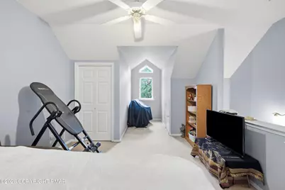  149 Victoria Heights Road #UNIT 39, East Stroudsburg, PA 18301 - Photo 26