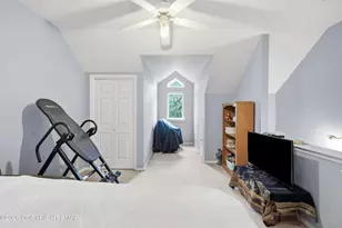 149 Victoria Heights Rd, East Stroudsburg, PA 18301 - Photo 26