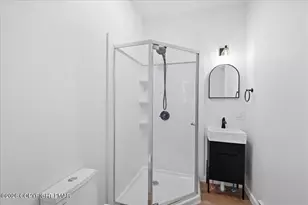 [Address not provided], Stroudsburg, PA 18360 - Photo 12