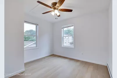 [Address not provided], Stroudsburg, PA 18360 - Photo 28