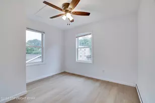 [Address not provided], Stroudsburg, PA 18360 - Photo 28