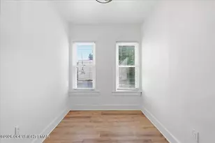 [Address not provided], Stroudsburg, PA 18360 - Photo 14