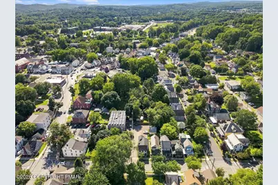 [Address not provided], Stroudsburg, PA 18360 - Photo 36