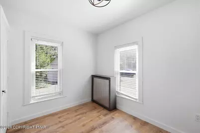 [Address not provided], Stroudsburg, PA 18360 - Photo 10