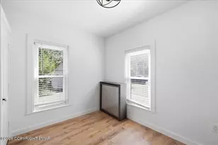 [Address not provided], Stroudsburg, PA 18360 - Photo 10