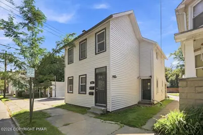 [Address not provided], Stroudsburg, PA 18360 - Photo 2