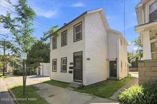 [Address not provided], Stroudsburg, PA 18360 - Photo 2