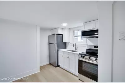 [Address not provided], Stroudsburg, PA 18360 - Photo 20