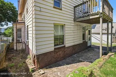  166 Johnson Street, Pittston, PA 18640 - Photo 36