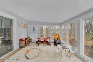 113 Mountain View Dr, Pocono Lake, PA 18347 - Photo 36