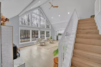  113 Mountain View Drive, Pocono Lake, PA 18347 - Photo 8
