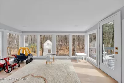  113 Mountain View Drive, Pocono Lake, PA 18347 - Photo 34