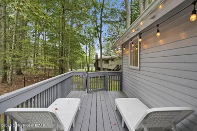  113 Mountain View Drive, Pocono Lake, PA 18347 - Photo 48