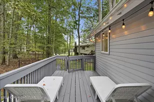 113 Mountain View Dr, Pocono Lake, PA 18347 - Photo 48