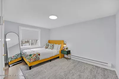  113 Mountain View Drive, Pocono Lake, PA 18347 - Photo 24