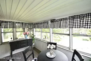 230 Baabe Ln, Stroudsburg, PA 18360 - Photo 20