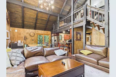  212 Long View Lane, Pocono Pines, PA 18350 - Photo 8