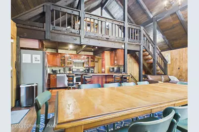  212 Long View Lane, Pocono Pines, PA 18350 - Photo 10